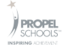 Propel-Schools-logo_100